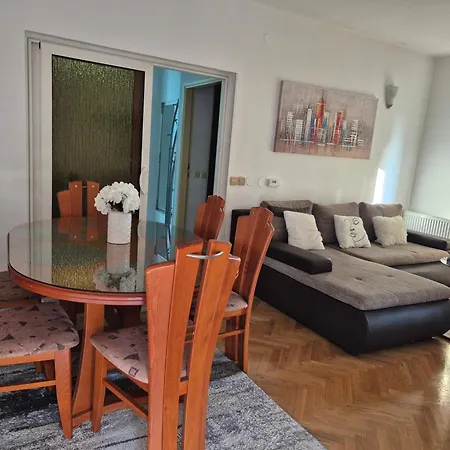 Nikolina * Ζαντάρ