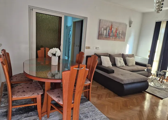 Nikolina * 扎达尔